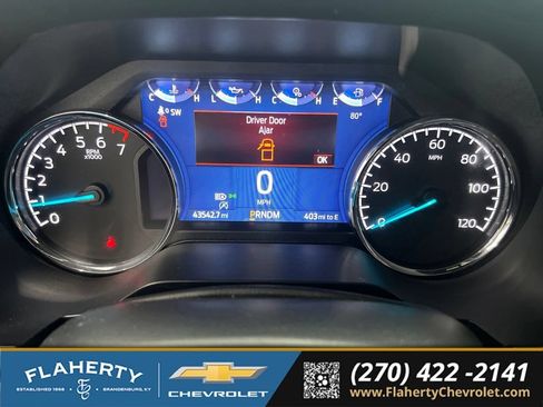 Used 2021 Ford F150 XLT w/ Equipment Group 302A High AWD/4WD image 29