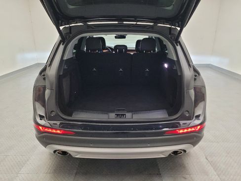 Used 2020 Lincoln Corsair Reserve w/ Equipment Group 201A AWD/4WD image 29