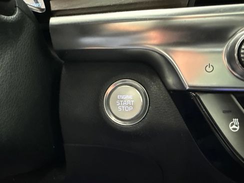 Used 2021 Kia Telluride SX w/ SX Prestige Package AWD/4WD image 30