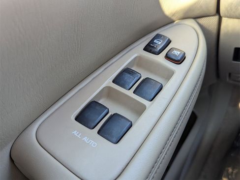 Used 2002 Lexus ES 330 300 image 17