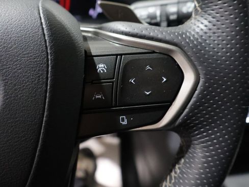 Used 2022 Lexus NX 350 F Sport w/ Towing Package (2000 Lbs) image 35