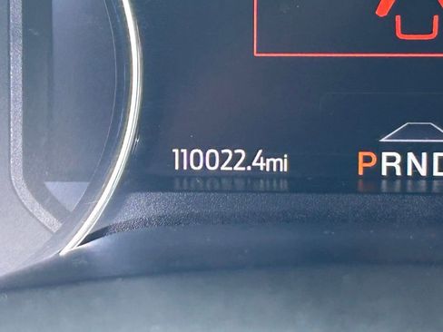 Certified 2021 Ford F450 Platinum w/ FX4 Off-Road Package image 47