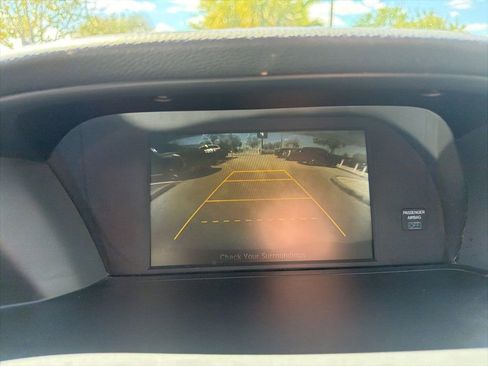 Used 2013 Honda Accord LX image 21