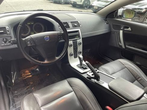 Used 2013 Volvo C70 T5 FWD image 15