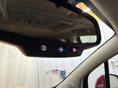 Used 2014 Buick Encore Leather AWD/4WD image 36