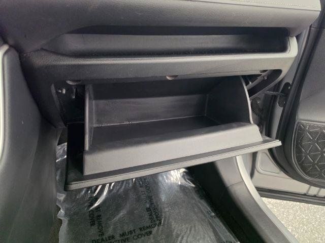 Used 2019 Toyota RAV4 LE w/ Carpet Mat Package FWD image 22