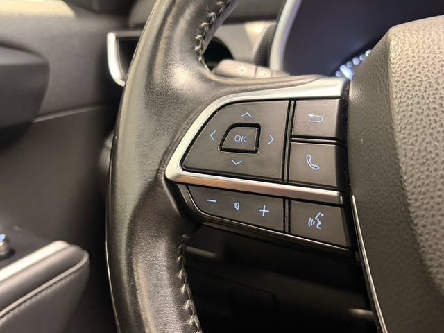 Used 2021 Toyota Highlander XSE AWD/4WD image 20