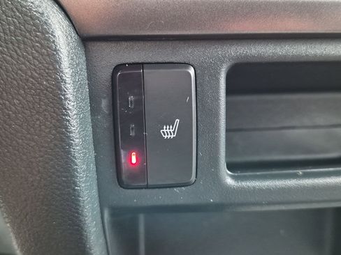 Used 2023 Honda Passport EX-L image 20
