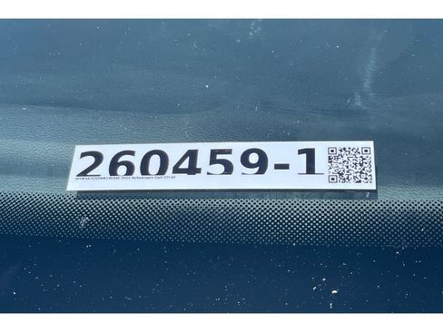 Used 2022 Volkswagen GTI SE FWD image 21