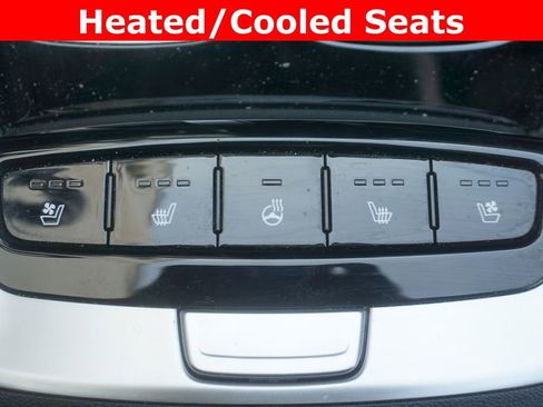 Used 2024 Hyundai Santa Cruz Limited AWD/4WD image 7