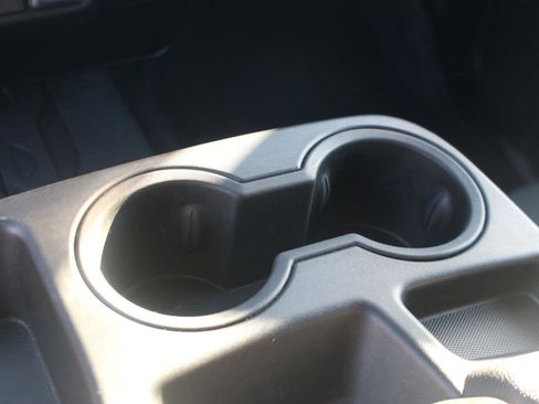 Used 2020 Chevrolet Silverado 2500 LT image 24