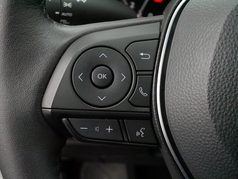 Certified 2023 Toyota RAV4 XLE image 26