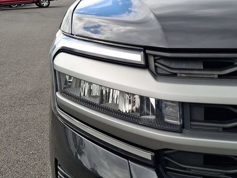 Certified 2023 Ford Expedition XLT AWD/4WD image 12