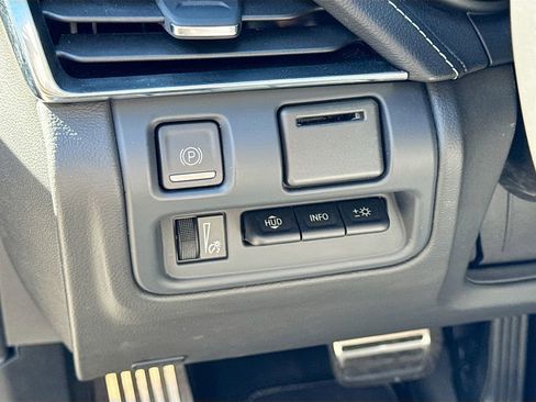 Used 2024 Cadillac CT5 V Blackwing w/ Carbon Fiber Package 2 image 10