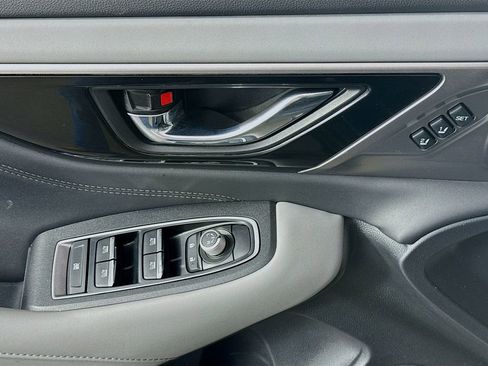 Used 2021 Subaru Outback Limited w/ Popular Package #2 image 20