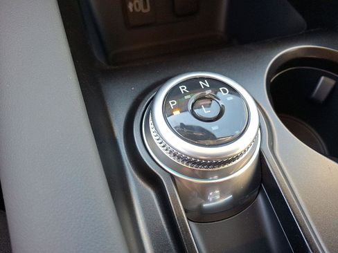 New 2026 Ford Explorer Active image 10