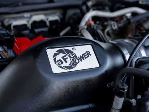 Used 2016 Ford F250 XLT w/ XLT Premium Package image 34