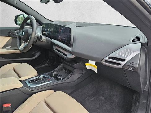 Certified 2026 BMW 228i xDrive image 17