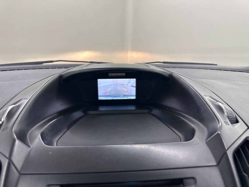 Used 2014 Ford Escape SE AWD/4WD image 45