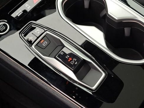 New 2026 Audi A6 Premium Plus image 16