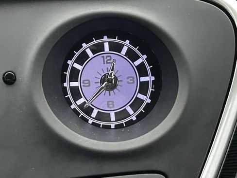 Used 2018 Buick Envision Preferred image 7