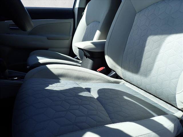 Used 2021 Mitsubishi Outlander Sport ES AWD/4WD image 11