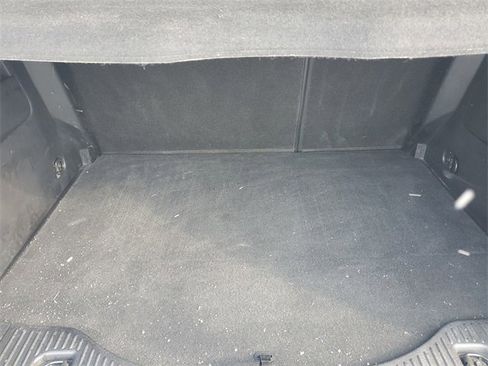 Used 2015 Buick Encore Convenience image 7