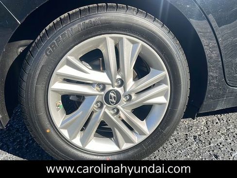 Used 2019 Hyundai Elantra Value Edition w/ Cargo Package image 9