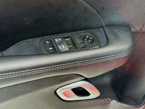 Used 2021 Dodge Challenger R/T Scat Pack w/ Plus Package image 21