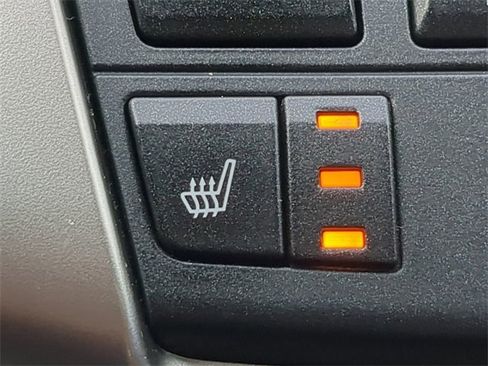 Used 2015 Lexus NX 200t 200t image 27