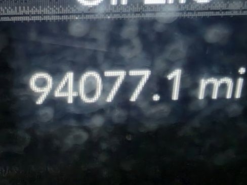 Used 2019 RAM 2500 Big Horn image 17