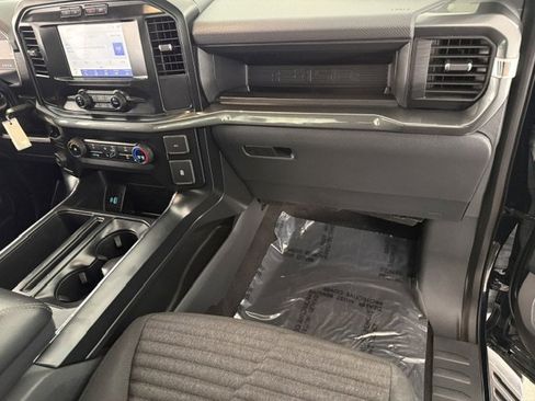 Used 2023 Ford F150 XL w/ STX Appearance Package RWD image 17