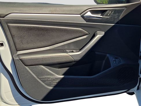 Used 2024 Volkswagen Jetta S image 16