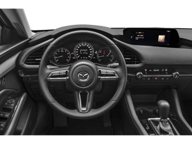 Used 2026 MAZDA MAZDA3 2.5 S Sedan w/ Preferred Pkg FWD image 18