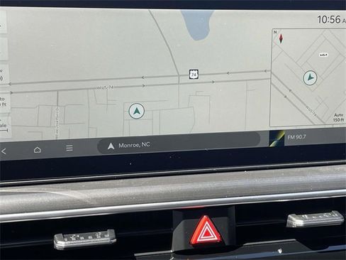 New 2026 Kia K5 GT-Line image 32