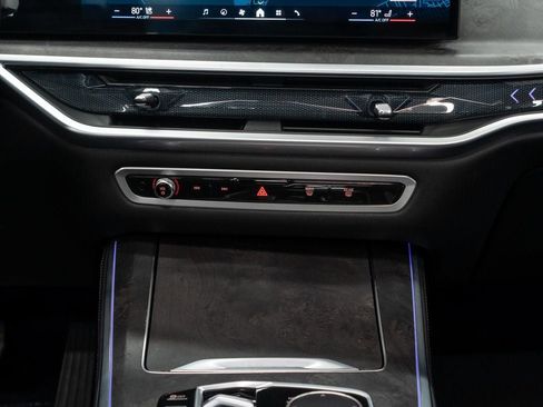 Used 2024 BMW X5 xDrive40i w/ Premium Package image 24