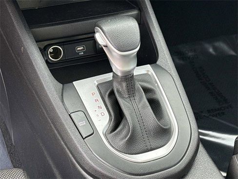 Certified 2023 Kia Forte LXS w/ LXS Technology Package image 22