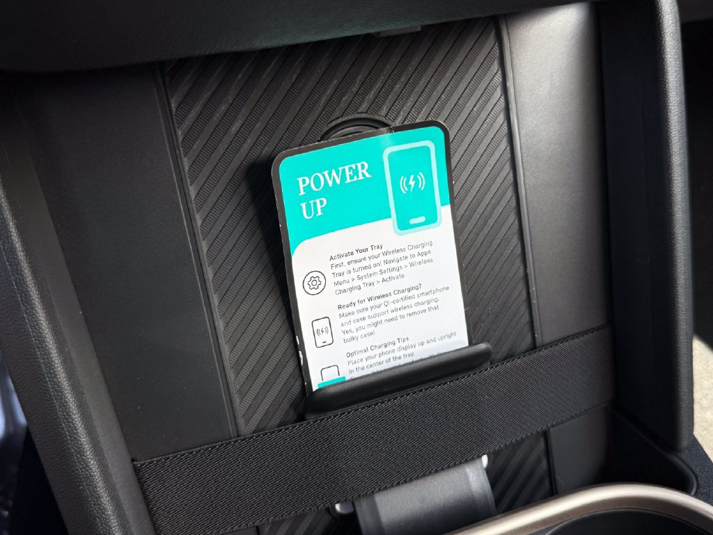 New 2027 MINI Cooper S FWD image 19