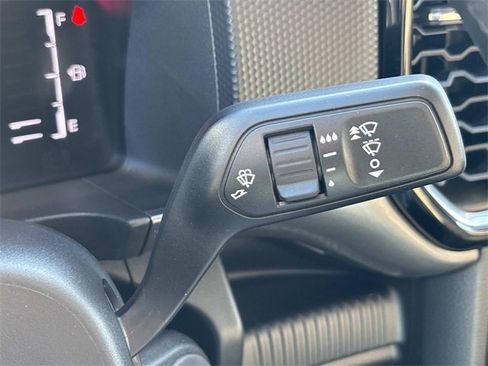 New 2025 Ford Ranger XLT w/ Technology Package image 24