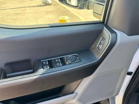 New 2026 Ford F250 XL w/ XL Chrome Package image 26