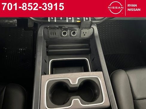 Used 2015 GMC Sierra 1500 SLT image 24