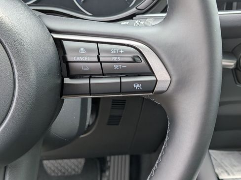 New 2026 MAZDA CX-30 AWD 2.5 S w/ Select Sport Pkg image 23