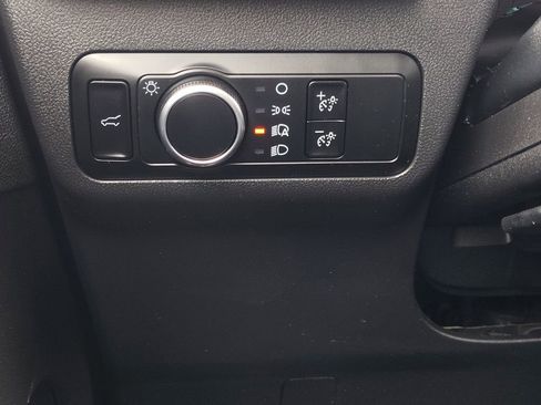 Used 2024 Ford Escape Active image 11