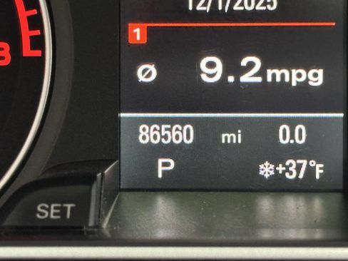 Used 2014 Audi A4 2.0T Premium Plus w/ Premium Plus Package image 24