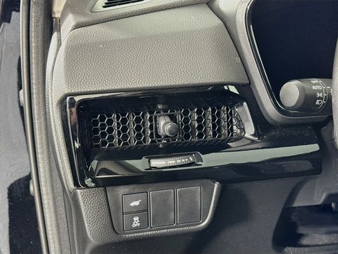 Certified 2024 Honda CR-V EX-L image 10