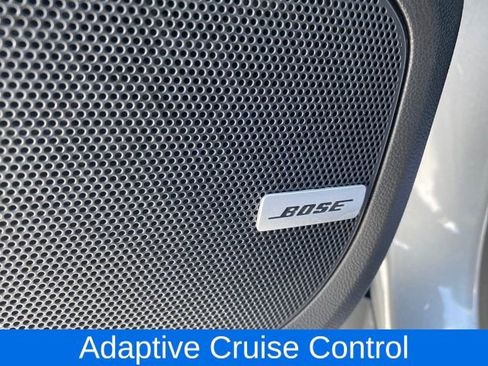 Used 2025 Chevrolet TrailBlazer RS w/ Convenience Package image 18