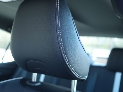 Used 2025 Toyota Camry SE image 26