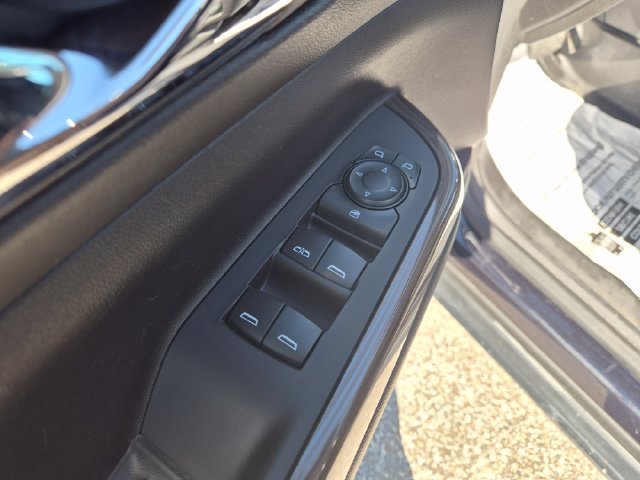 Used 2022 GMC Acadia SLE w/ Driver Convenience Package AWD/4WD image 14