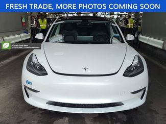 Used 2021 Tesla Model 3 Long Range AWD/4WD video 2