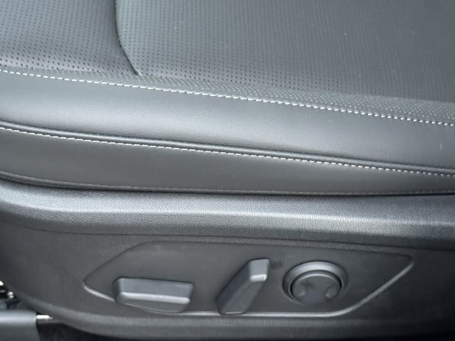 New 2026 Kia Sorento S FWD image 12